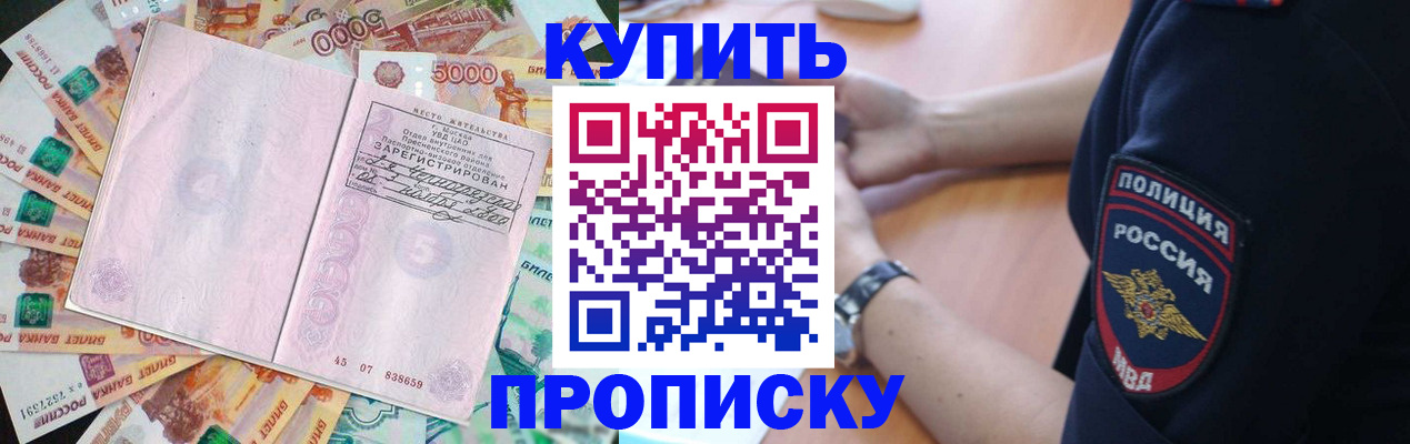 временная регистрация поиск в ЕАО
